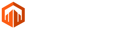 WP Engenharia - Logo Branca